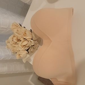 Lively Bra worn a few times